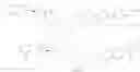 Fig. 217 - Phthalazinone compound, and preparation method therefor and medical use thereof