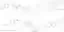Fig. 224 - Phthalazinone compound, and preparation method therefor and medical use thereof