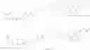 Fig. 225 - Phthalazinone compound, and preparation method therefor and medical use thereof