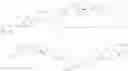 Fig. 231 - Phthalazinone compound, and preparation method therefor and medical use thereof