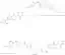 Fig. 233 - Phthalazinone compound, and preparation method therefor and medical use thereof