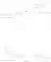 Fig. 235 - Phthalazinone compound, and preparation method therefor and medical use thereof