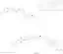 Fig. 236 - Phthalazinone compound, and preparation method therefor and medical use thereof