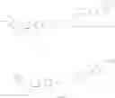 Fig. 237 - Phthalazinone compound, and preparation method therefor and medical use thereof