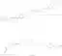 Fig. 238 - Phthalazinone compound, and preparation method therefor and medical use thereof