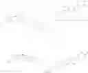 Fig. 240 - Phthalazinone compound, and preparation method therefor and medical use thereof