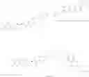 Fig. 241 - Phthalazinone compound, and preparation method therefor and medical use thereof