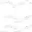 Fig. 242 - Phthalazinone compound, and preparation method therefor and medical use thereof
