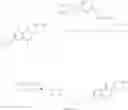 Fig. 245 - Phthalazinone compound, and preparation method therefor and medical use thereof