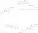 Fig. 246 - Phthalazinone compound, and preparation method therefor and medical use thereof