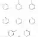 Fig. 27 - Phthalazinone compound, and preparation method therefor and medical use thereof