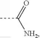 Fig. 28 - Phthalazinone compound, and preparation method therefor and medical use thereof