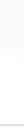 Fig. 32 - Phthalazinone compound, and preparation method therefor and medical use thereof