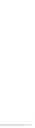 Fig. 33 - Phthalazinone compound, and preparation method therefor and medical use thereof