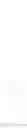 Fig. 34 - Phthalazinone compound, and preparation method therefor and medical use thereof