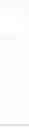 Fig. 35 - Phthalazinone compound, and preparation method therefor and medical use thereof