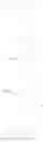 Fig. 36 - Phthalazinone compound, and preparation method therefor and medical use thereof