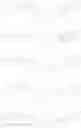 Fig. 38 - Phthalazinone compound, and preparation method therefor and medical use thereof