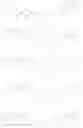 Fig. 40 - Phthalazinone compound, and preparation method therefor and medical use thereof