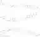 Fig. 41 - Phthalazinone compound, and preparation method therefor and medical use thereof