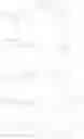 Fig. 42 - Phthalazinone compound, and preparation method therefor and medical use thereof
