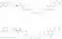 Fig. 43 - Phthalazinone compound, and preparation method therefor and medical use thereof