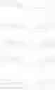 Fig. 44 - Phthalazinone compound, and preparation method therefor and medical use thereof