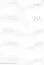 Fig. 46 - Phthalazinone compound, and preparation method therefor and medical use thereof