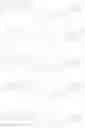 Fig. 47 - Phthalazinone compound, and preparation method therefor and medical use thereof