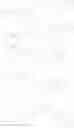 Fig. 48 - Phthalazinone compound, and preparation method therefor and medical use thereof