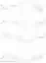 Fig. 49 - Phthalazinone compound, and preparation method therefor and medical use thereof