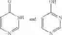 Fig. 57 - Phthalazinone compound, and preparation method therefor and medical use thereof