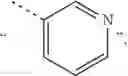 Fig. 58 - Phthalazinone compound, and preparation method therefor and medical use thereof