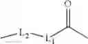 Fig. 59 - Phthalazinone compound, and preparation method therefor and medical use thereof