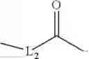 Fig. 60 - Phthalazinone compound, and preparation method therefor and medical use thereof