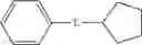 Fig. 61 - Phthalazinone compound, and preparation method therefor and medical use thereof