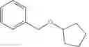 Fig. 63 - Phthalazinone compound, and preparation method therefor and medical use thereof