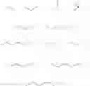 Fig. 65 - Phthalazinone compound, and preparation method therefor and medical use thereof