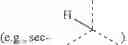 Fig. 66 - Phthalazinone compound, and preparation method therefor and medical use thereof