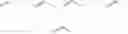 Fig. 68 - Phthalazinone compound, and preparation method therefor and medical use thereof