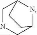 Fig. 70 - Phthalazinone compound, and preparation method therefor and medical use thereof