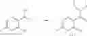 Fig. 72 - Phthalazinone compound, and preparation method therefor and medical use thereof