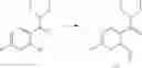 Fig. 73 - Phthalazinone compound, and preparation method therefor and medical use thereof