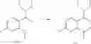 Fig. 74 - Phthalazinone compound, and preparation method therefor and medical use thereof