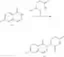 Fig. 76 - Phthalazinone compound, and preparation method therefor and medical use thereof