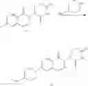 Fig. 77 - Phthalazinone compound, and preparation method therefor and medical use thereof
