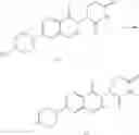 Fig. 78 - Phthalazinone compound, and preparation method therefor and medical use thereof