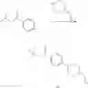Fig. 79 - Phthalazinone compound, and preparation method therefor and medical use thereof