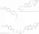 Fig. 81 - Phthalazinone compound, and preparation method therefor and medical use thereof