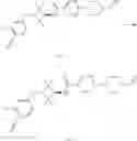 Fig. 86 - Phthalazinone compound, and preparation method therefor and medical use thereof
